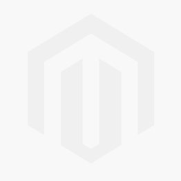 Financial Products: Taxation, Regulation and Design (2023)